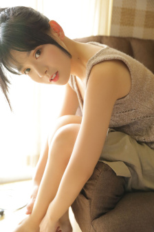欧美老师