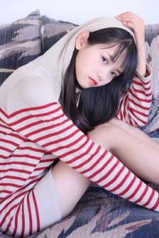 爱的色放