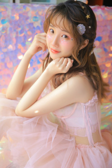 妹妹电影